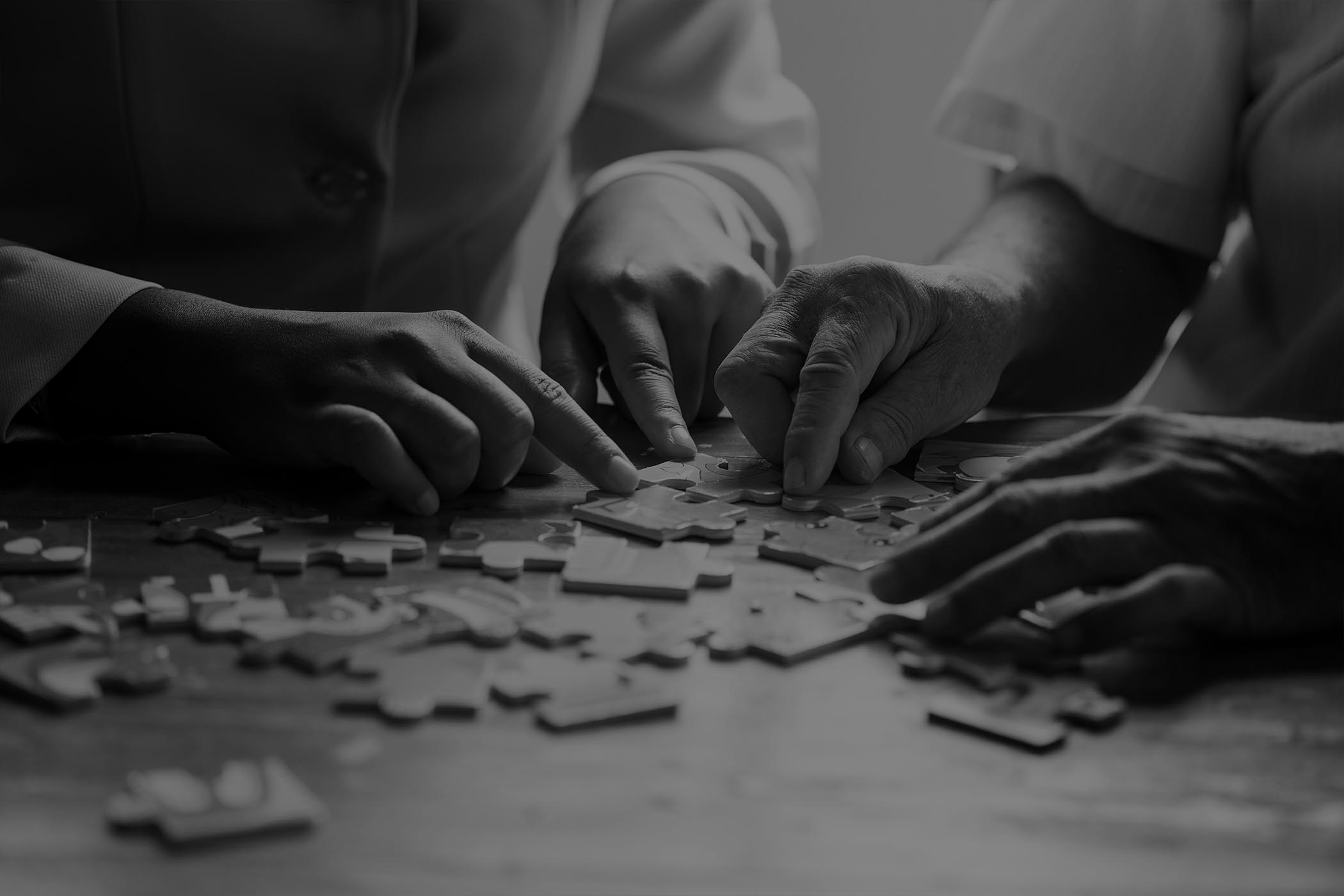 Intesa ASCA – Sindacati sul Wefare Aziendale 2020