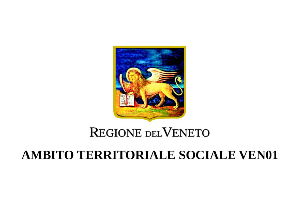 AVVISO PER LA CONCESSIONE DI UN VOUCHER PER LA FREQUENZA DEI SERVIZI ALLA PRIMA INFANZIA – FATTORE FAMIGLIA